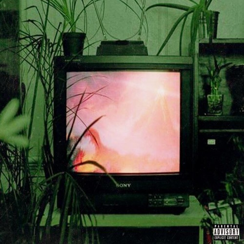 Slumberjack - RA (YVNG JALAPEÑO Edit)