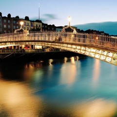 Francis Ward- Watch Me Shine (Remix) Prod. Mr L