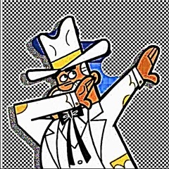 Dimmadomer.mp3