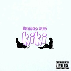 KiKi