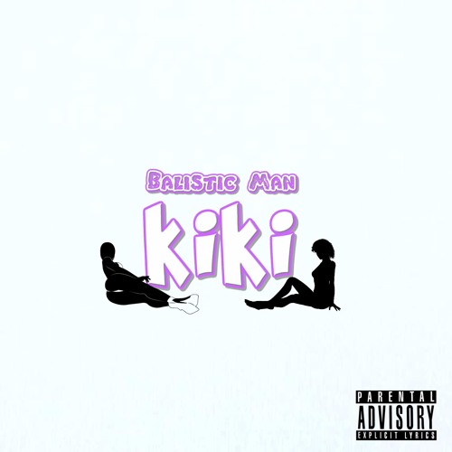 KiKi