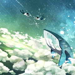 21 - Day Challenge - Day 15 - First Flight (Sketch)