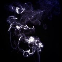 Weed You by (TIlOowd X OwN'S)by Beat. by Xerah