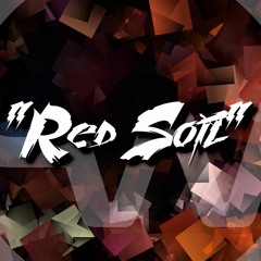 Red Soil | Super Metroid Lower Brinstar Theme Hip Hop / Trap Remix