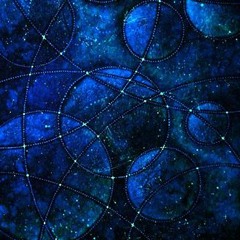 Crywolf - QUIXØTE [i am alone, and they are everyone] -REVERSED-