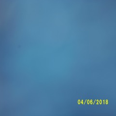 Vilot Piano (prod. lex)