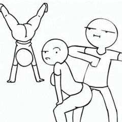 Young Slick x Catch My Flow