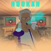 Hookah Mp3