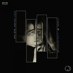 Giancarlo Di Charia - Dark Dreams (Carbon Remix)