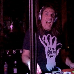 Scott Carlson RENDEZVOUS DJ Set