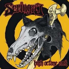 05 seringai-Membakar Jakarta