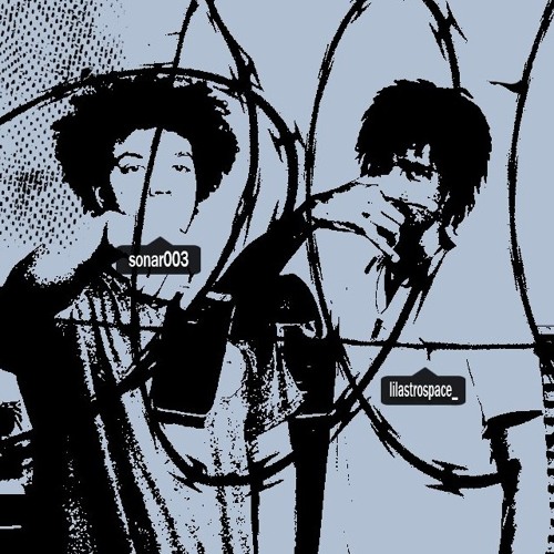 CHOPPER (FT LIL SONAR) [PROD. LORD KARO]