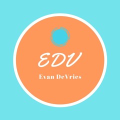 Unlucky Ninjas Week #3 Sound Design