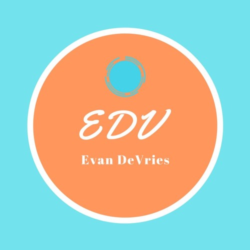 Unlucky Ninjas Week #3 Sound Design