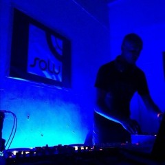 Stefan Trasher@geht Ins Ohr... Bleibt Im Kopf2018 - 07 - 16