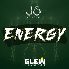 JynorS - Energy (Original Mix)