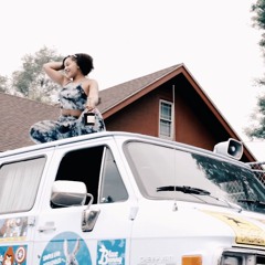 Pretty Girls Gone Savage