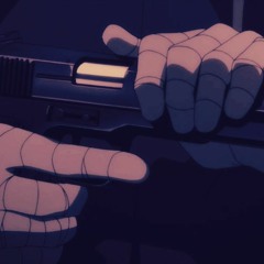 PewPew [Instrumental]