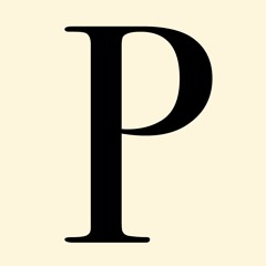 Ep 9: Charles Taylor, Birds, & Authoritarianism