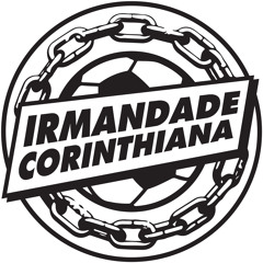 EP. 115 - Agora é Corinthians!