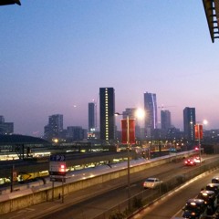 New Beginnings (demo)