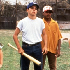 NeverAgain Ft. Casket (Prod. AZIZ PRINCE)