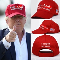 The Presidential Anthem