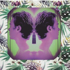 From Now On (Instrumental)