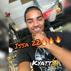 ISSA 22