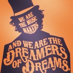 Chasin Dreams - A1 Ft. Brandon Hodges