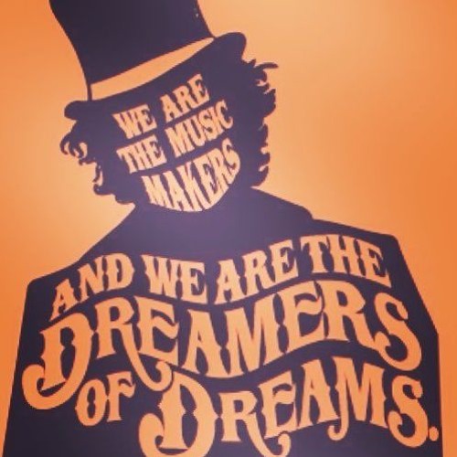 Chasin Dreams - A1 Ft. Brandon Hodges