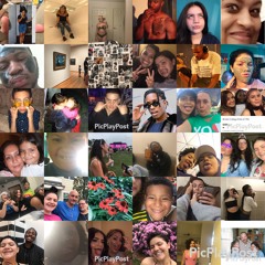 FEELINGSSS (prod. RRAREBEAR)