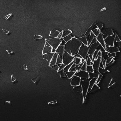 Said No feat. Eno$ (Prod. Jasmati)