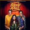 Halka Halka - Fanney Khan - Sunidhi Chauhan amp Divya Kumar Halka Halka - Fanney Khan - Sunidhi Chauhan amp Divya Kumar