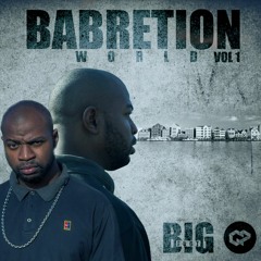 18.B'a Kere M'a Fail - Magic Feat Simple (Bonus Track )