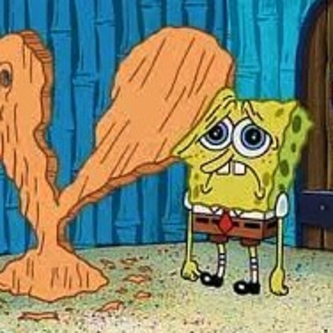 Stream SadBob by SuperVillain | Listen online for free on SoundCloud