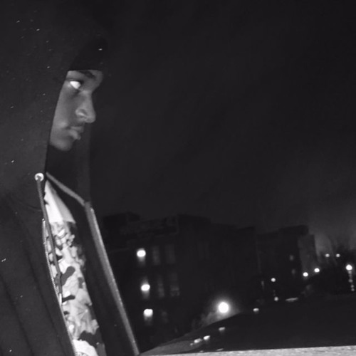 Goin 4 Nothin (prod.RockteeBeats)