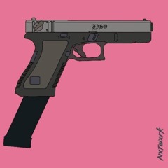 $i Te Preguntan (PROD.E$CULTOR).