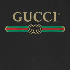 Gucci On My Waist