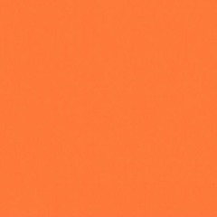 Pérola - Klasse & Heitz