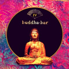 Flam-Monsoon(Buddha Bar IV) موسیقی آرامش بخش