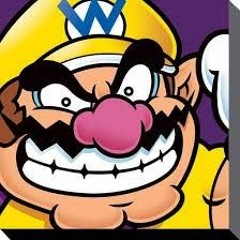 No Wario - Midge Ft Jgarg (Reproduced Cover)Original