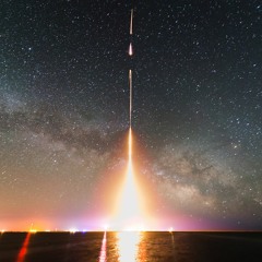 Tập 89 (Observation) Ít, Hiếm và Sự hấp dẫn