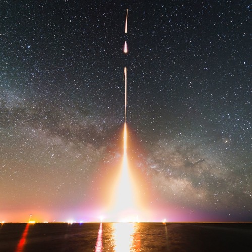 Tập 89 (Observation) Ít, Hiếm và Sự hấp dẫn