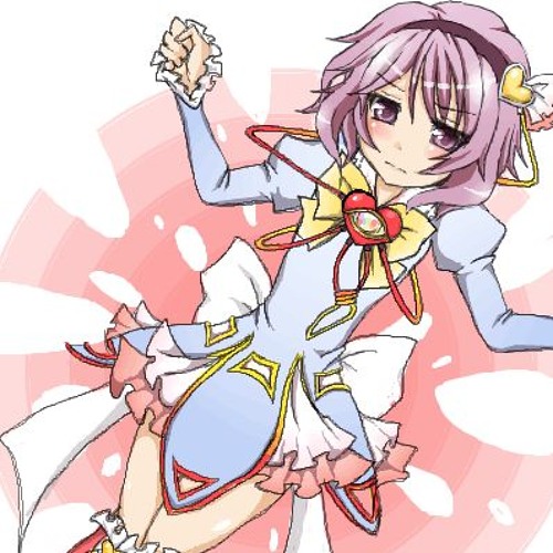 Stream トラウマ催眠少女さとり By 6回目のヤスカ Listen Online For Free On Soundcloud