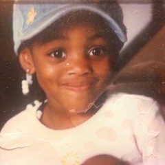 love.jones (Prod. Sleepyhead.)