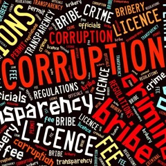 Corrupted (feat. MesWrld)