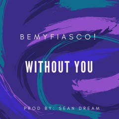 Without You