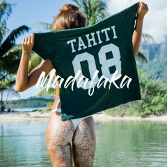 Raiguetss ✘ Nasty - Chillax