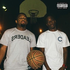 Used To (Prod. by TyMadeIt)